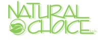 naturalchoice.cl